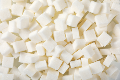 Мировые цены на сахар ушли в штопор